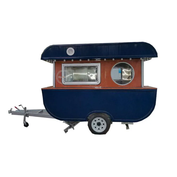 OEM 3 Meters Ice Cream Freezer Vending Kiosk Snack Food Cart Truck Hamburger Mobile Trailer Van
OEM 3 Meters Ice Cream Freezer Vending Kiosk Snack Food Cart Truck Hamburger Mobile Trailer Van