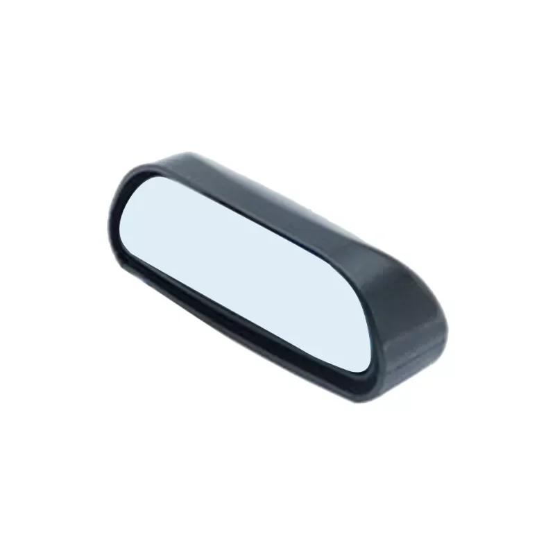 360° Wide Angle Car Rear View Mirror for All Universal Vehicles Car Fit Stick-on Design .
360° Wide Angle Car Rear View Mirror for All Universal Vehicles Car Fit Stick-on Design .