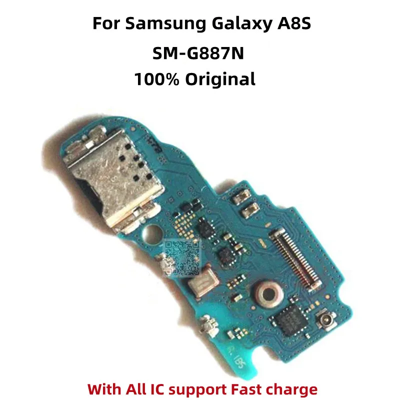 10 шт./лот, оригинальный usb зарядный док-порт, гибкий кабель для huawei Honor 8, зарядное устройство с микрофоном, запасные части 
10 шт./лот, оригинальный usb зарядный док-порт, гибкий кабель для huawei Honor 8, зарядное устройство с микрофоном, запасные части