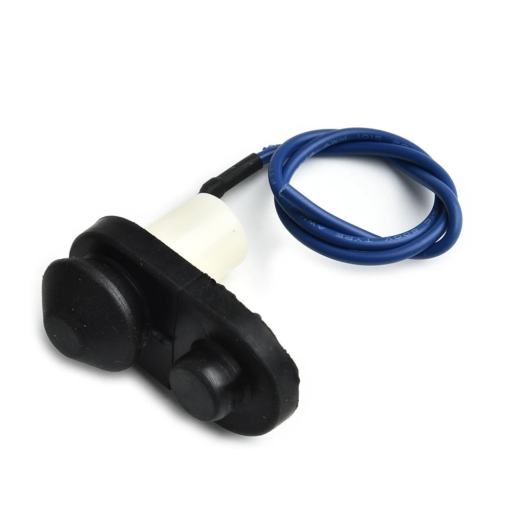 4pc Universal Car Interior Door Courtesy Light Lamp Switch Button Vehicle Interior Door Courtesy Light Lamp Switch Button Part
4pc Universal Car Interior Door Courtesy Light Lamp Switch Button Vehicle Interior Door Courtesy Light Lamp Switch Button Part