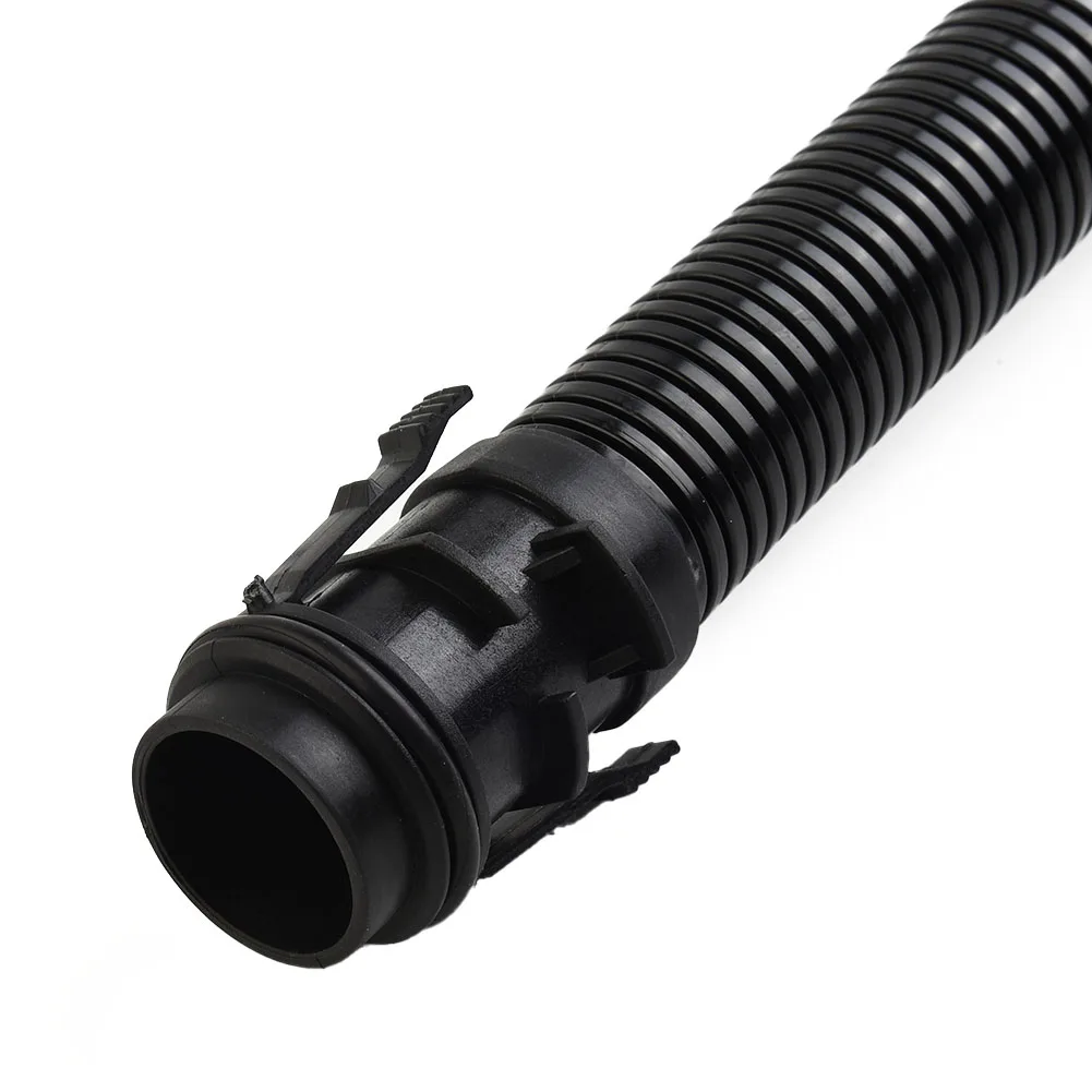 1PC Car Air Intake Breather Pipe Hose 13717823517 For BMW F20 F21 F22 F23 F30 F31 F34 Air Intake Breather Pipe Hose Auto Parts
1PC Car Air Intake Breather Pipe Hose 13717823517 For BMW F20 F21 F22 F23 F30 F31 F34 Air Intake Breather Pipe Hose Auto Parts