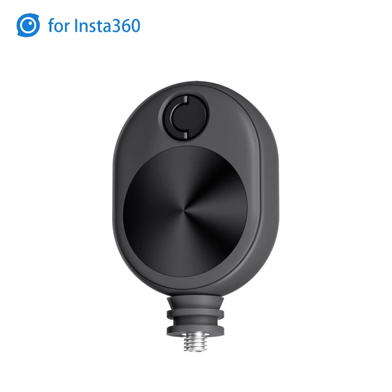 Для Insta360 X3/ONE X2/X/R/RS миниатюрная коробка с ремешком времени, выдвижные аксессуары, спот
Для Insta360 X3/ONE X2/X/R/RS миниатюрная коробка с ремешком времени, выдвижные аксессуары, спот