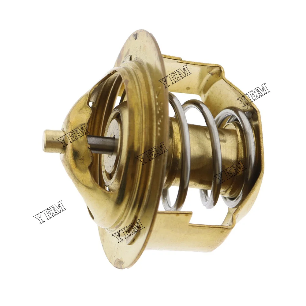 Совершенно новый термостат 30A46-00100 K6516-441 K6516441 LG2683 MT40055748 для Mitsubishi
Совершенно новый термостат 30A46-00100 K6516-441 K6516441 LG2683 MT40055748 для Mitsubishi