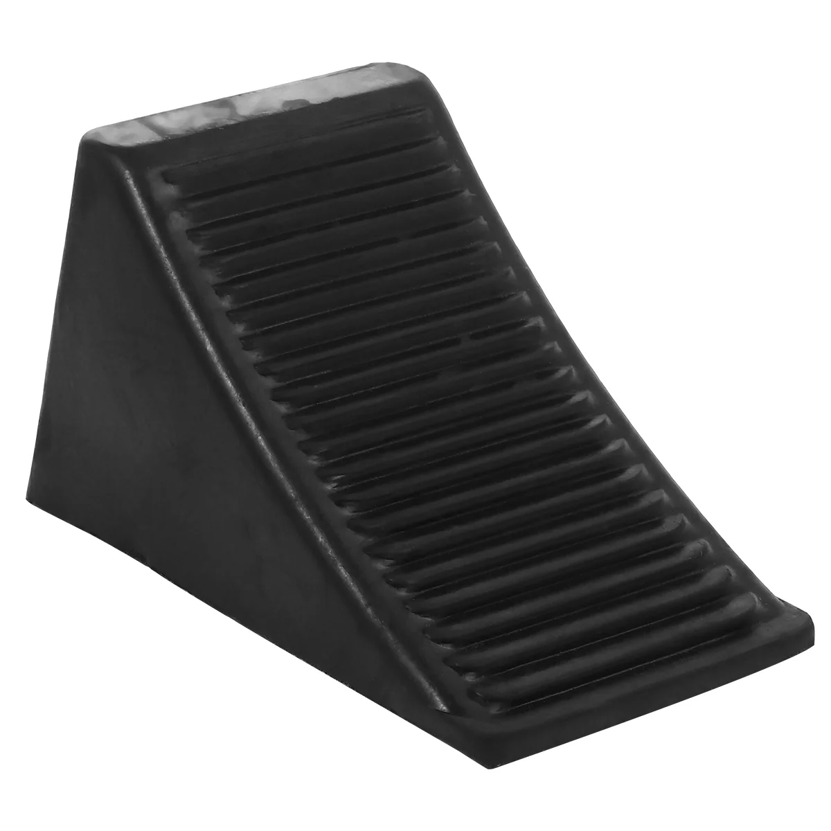 1 шт., прочный резиновый колёсный блок для автомобиля, грузовика
1 шт., прочный резиновый колёсный блок для автомобиля, грузовика