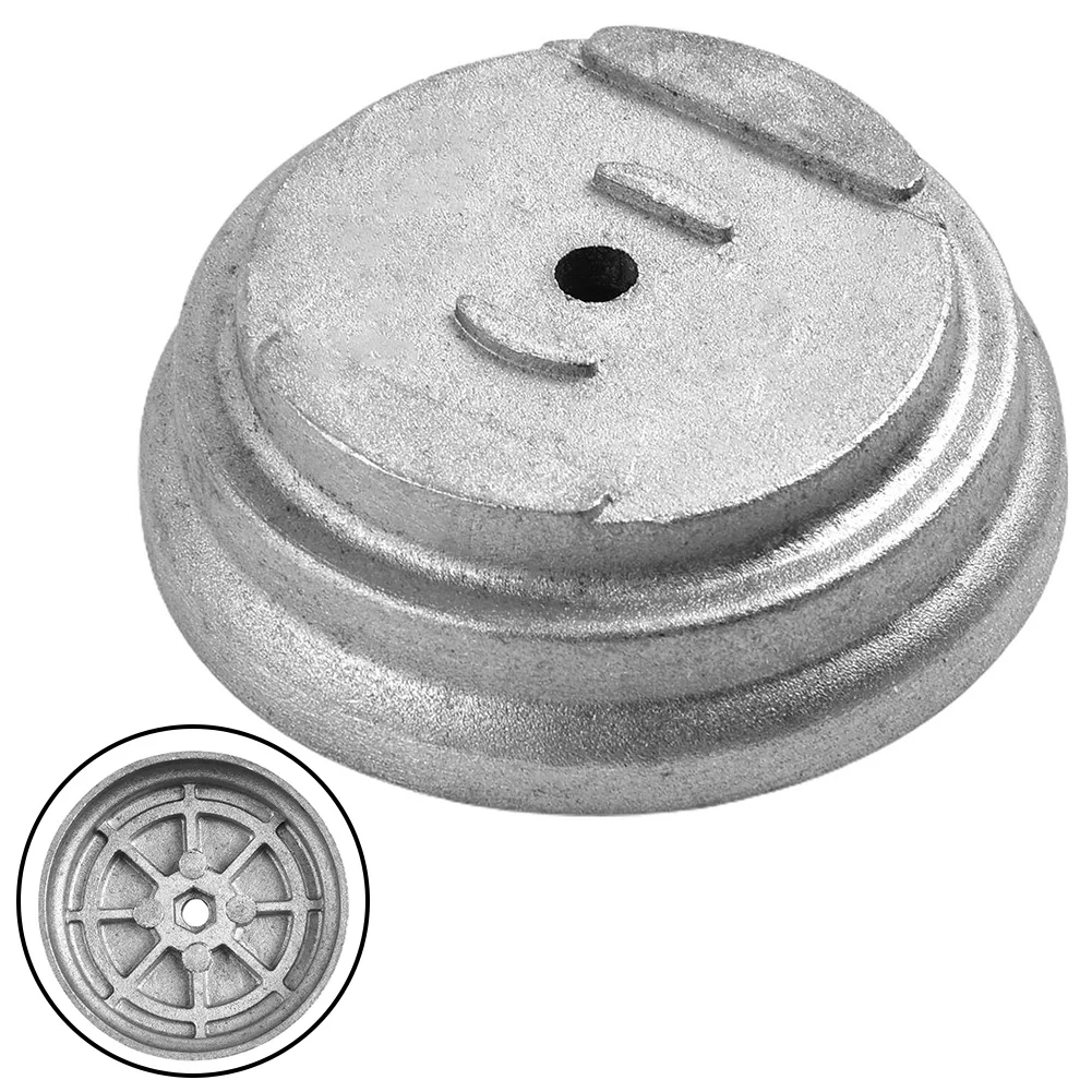 Fittings Adapter Cover Guard Electric Grass Grass Trimmers Agriculture Blade Base Knives Accessories Metal Parts
Fittings Adapter Cover Guard Electric Grass Grass Trimmers Agriculture Blade Base Knives Accessories Metal Parts