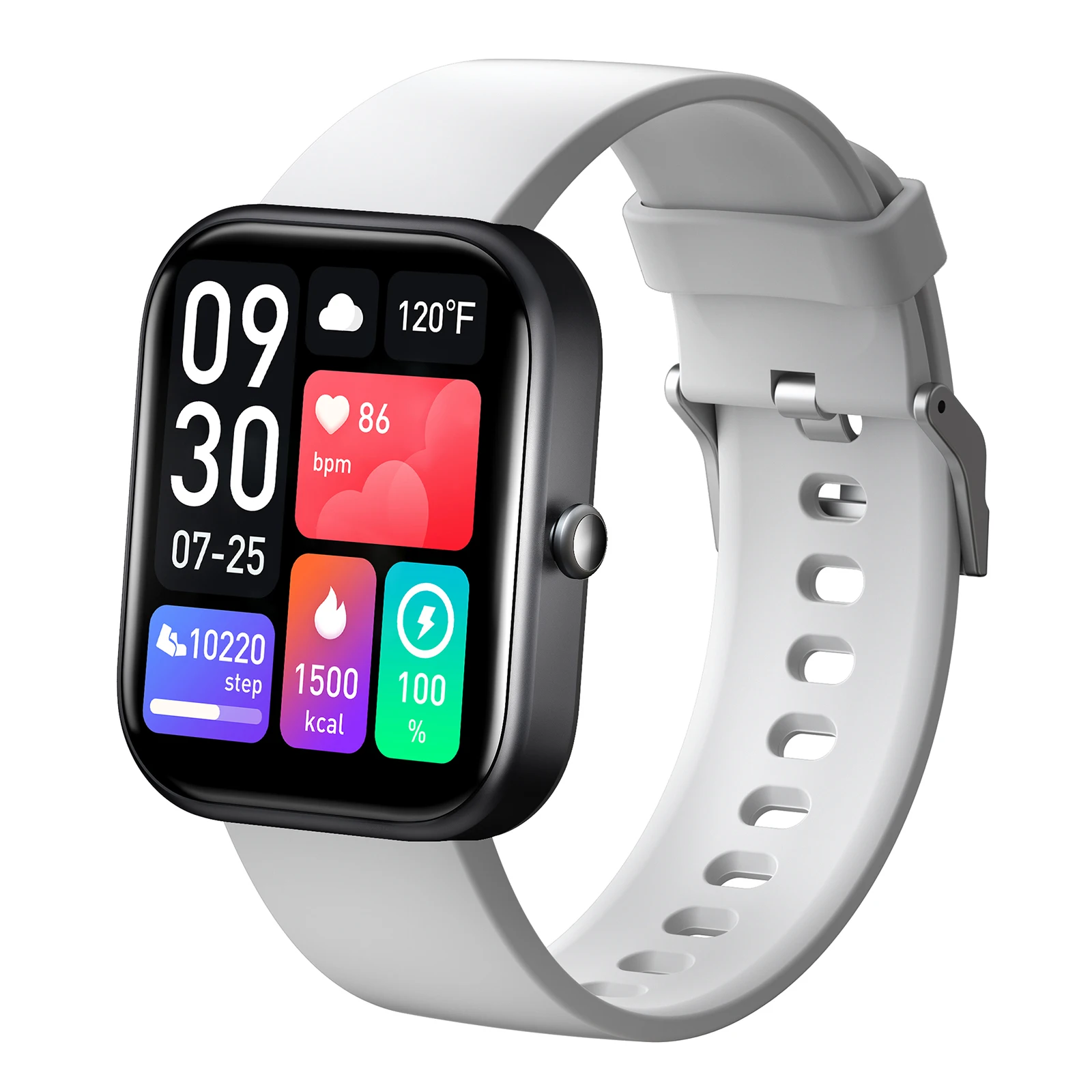 Smart Watch GTS5 Women Sports bracelet Circular Color Screen IP68 Waterproof Bluetooth Health Monitoring For Android Smartwatch 
Smart Watch GTS5 Women Sports bracelet Circular Color Screen IP68 Waterproof Bluetooth Health Monitoring For Android Smartwatch