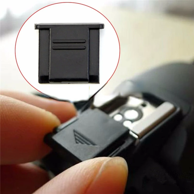 Easy to use 1/5/10PCS Flash Hot Shoe Protection Cover BS-1 Camera Accessories Drop Ship photo studio kit Camera accessories
Easy to use 1/5/10PCS Flash Hot Shoe Protection Cover BS-1 Camera Accessories Drop Ship photo studio kit Camera accessories