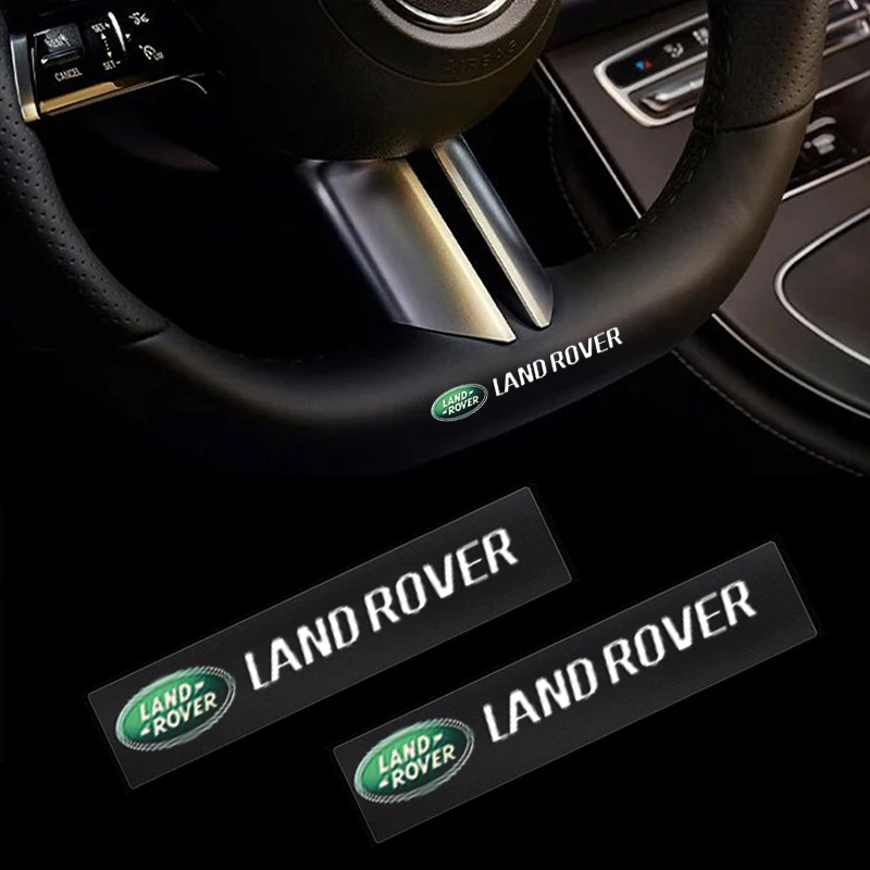 Car UV Stickers Interior Decals Auto Logo Styling For Land Rover Range Hat Series 3 Defender Discovery 2 3 4 5 Sports Lr3 Lr2
Car UV Stickers Interior Decals Auto Logo Styling For Land Rover Range Hat Series 3 Defender Discovery 2 3 4 5 Sports Lr3 Lr2