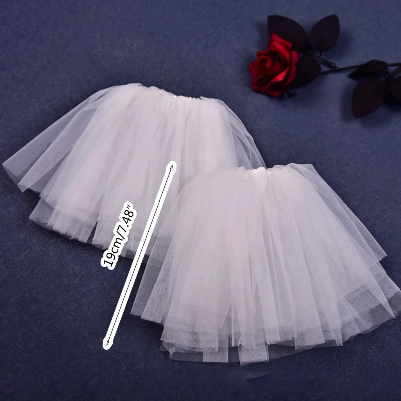 Fast Reach Detachable Bridal Puff Sleeves Wedding Removable Long Sleeves White Handmade Elegant Wedding Bridal Arm Decorations
Fast Reach Detachable Bridal Puff Sleeves Wedding Removable Long Sleeves White Handmade Elegant Wedding Bridal Arm Decorations