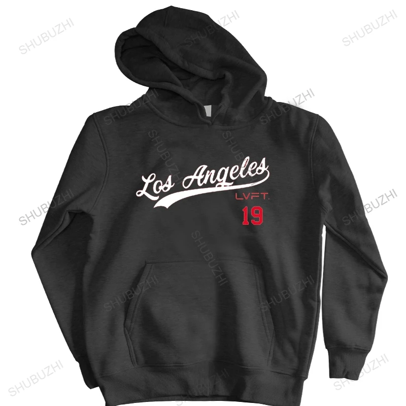 Спортивная Толстовка Спортивная мужская, хлопок, приталенный силуэт, худи для бега, фитнеса, спортивный свитшот, брендовая толстовка, теплая куртка
Спортивная Толстовка Спортивная мужская, хлопок, приталенный силуэт, худи для бега, фитнеса, спортивный свитшот, брендовая толстовка, теплая куртка