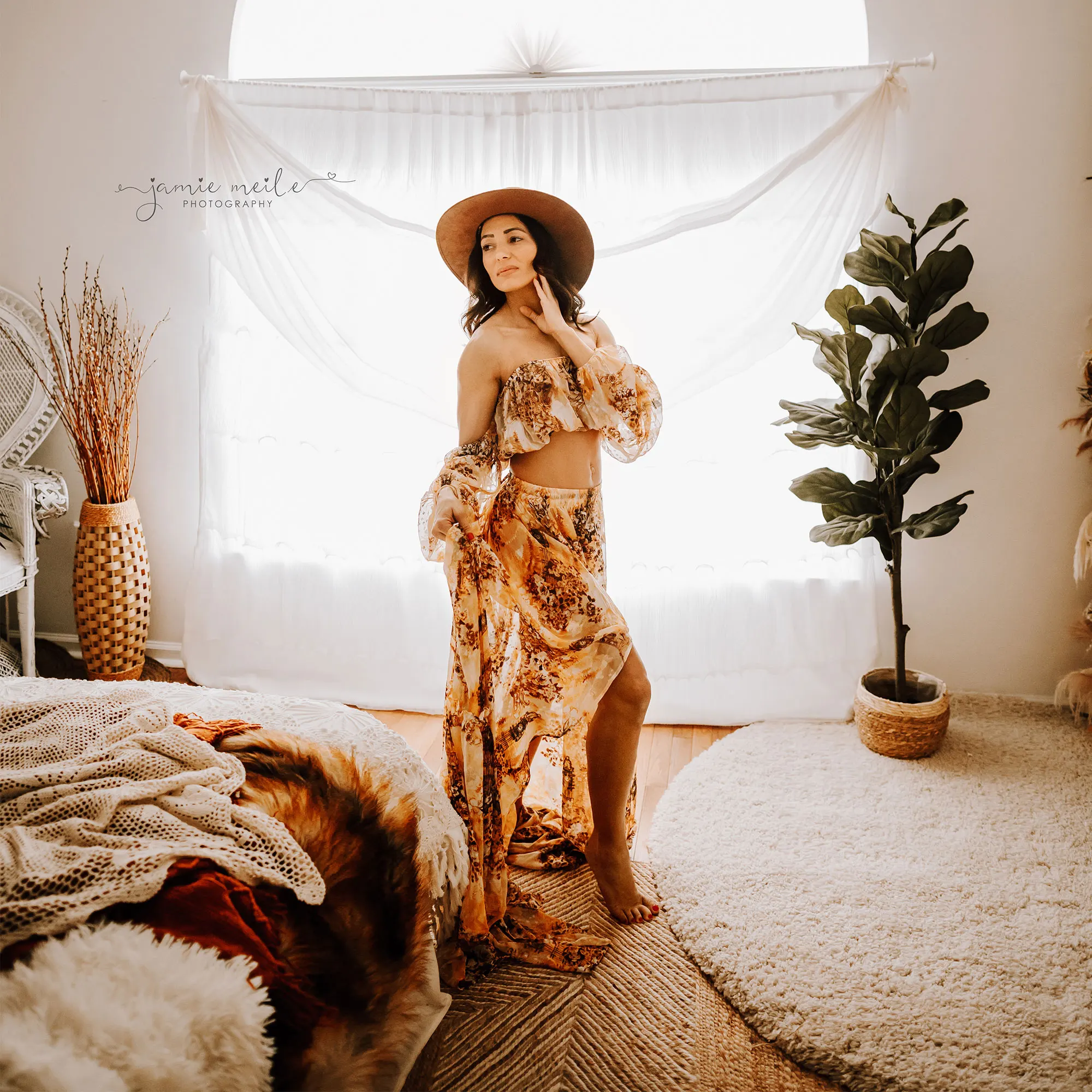 Don&Judy Maternity Photography Props Off Shoulder Pregnancy Dress for Photo Shoot Side Split Woman Gown Baby Shower Clothes
Don&Judy Maternity Photography Props Off Shoulder Pregnancy Dress for Photo Shoot Side Split Woman Gown Baby Shower Clothes
