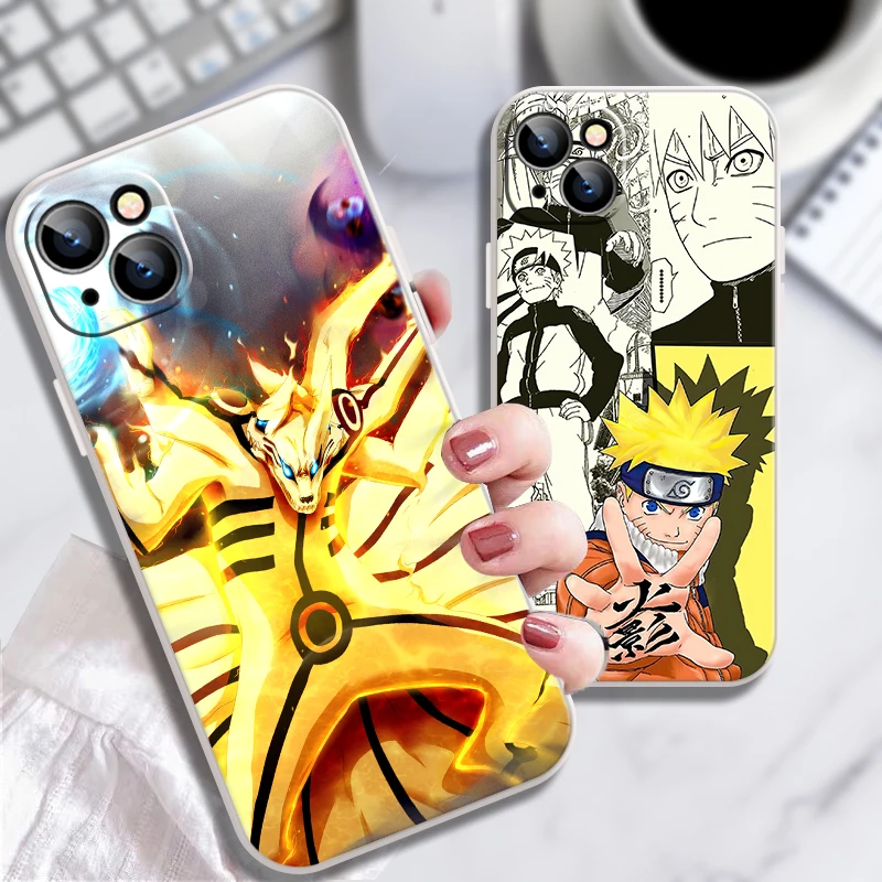 Uzumaki Naruto iPhone Case For iPhone 11 13 12 Xr SE 8 Mini 2020 12 7 6 XR Max 6s Xs X Plus ProMax Covers Etui Sticker Fashion
Uzumaki Naruto iPhone Case For iPhone 11 13 12 Xr SE 8 Mini 2020 12 7 6 XR Max 6s Xs X Plus ProMax Covers Etui Sticker Fashion