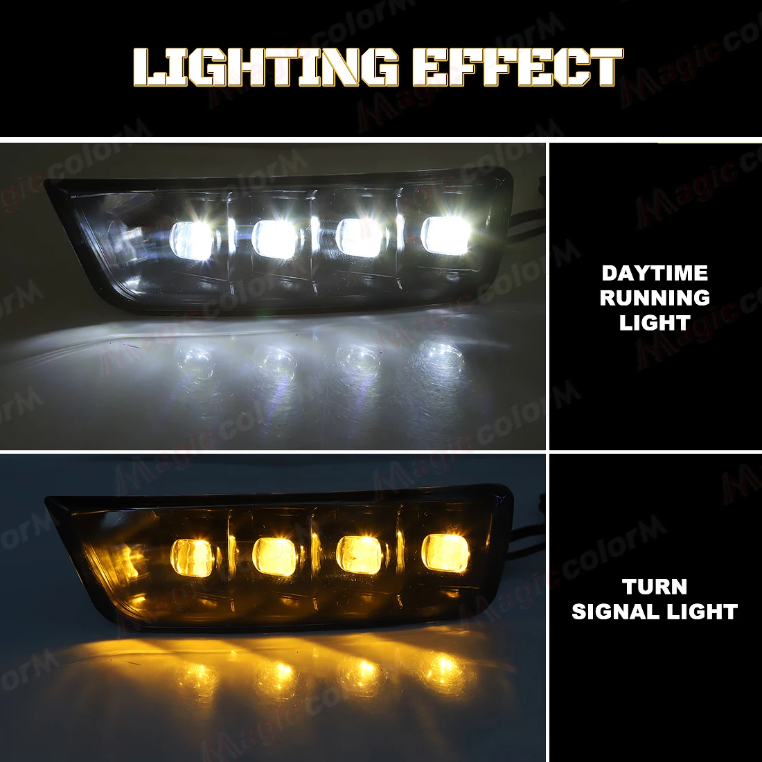 Для Toyota 4Runner 4 Runner 2003 2004 2005 светодиодные DRL дневные ходовые огни противотуманные фары динамический указатель поворота дневные фары автомобильные аксессуары
Для Toyota 4Runner 4 Runner 2003 2004 2005 светодиодные DRL дневные ходовые огни противотуманные фары динамический указатель поворота дневные фары автомобильные аксессуары