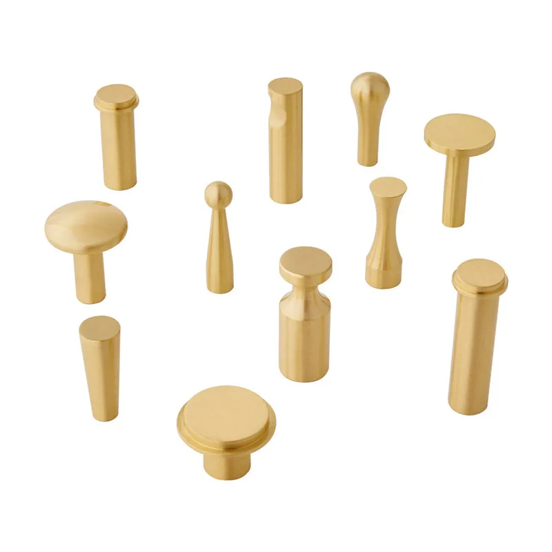 2pcs/lot Simple Brass Hook Coat Dresser Key Hanger Home DIY Wall Storage Hooks Bag Holder
2pcs/lot Simple Brass Hook Coat Dresser Key Hanger Home DIY Wall Storage Hooks Bag Holder