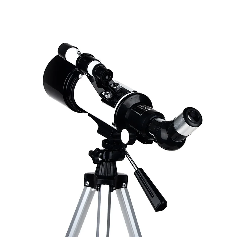 40070 Детские телескопы Монокуляр для использования на открытом воздухе астрономический Профессиональный отражатель для наблюдения за луно... 
40070 Детские телескопы Монокуляр для использования на открытом воздухе астрономический Профессиональный отражатель для наблюдения за луно...