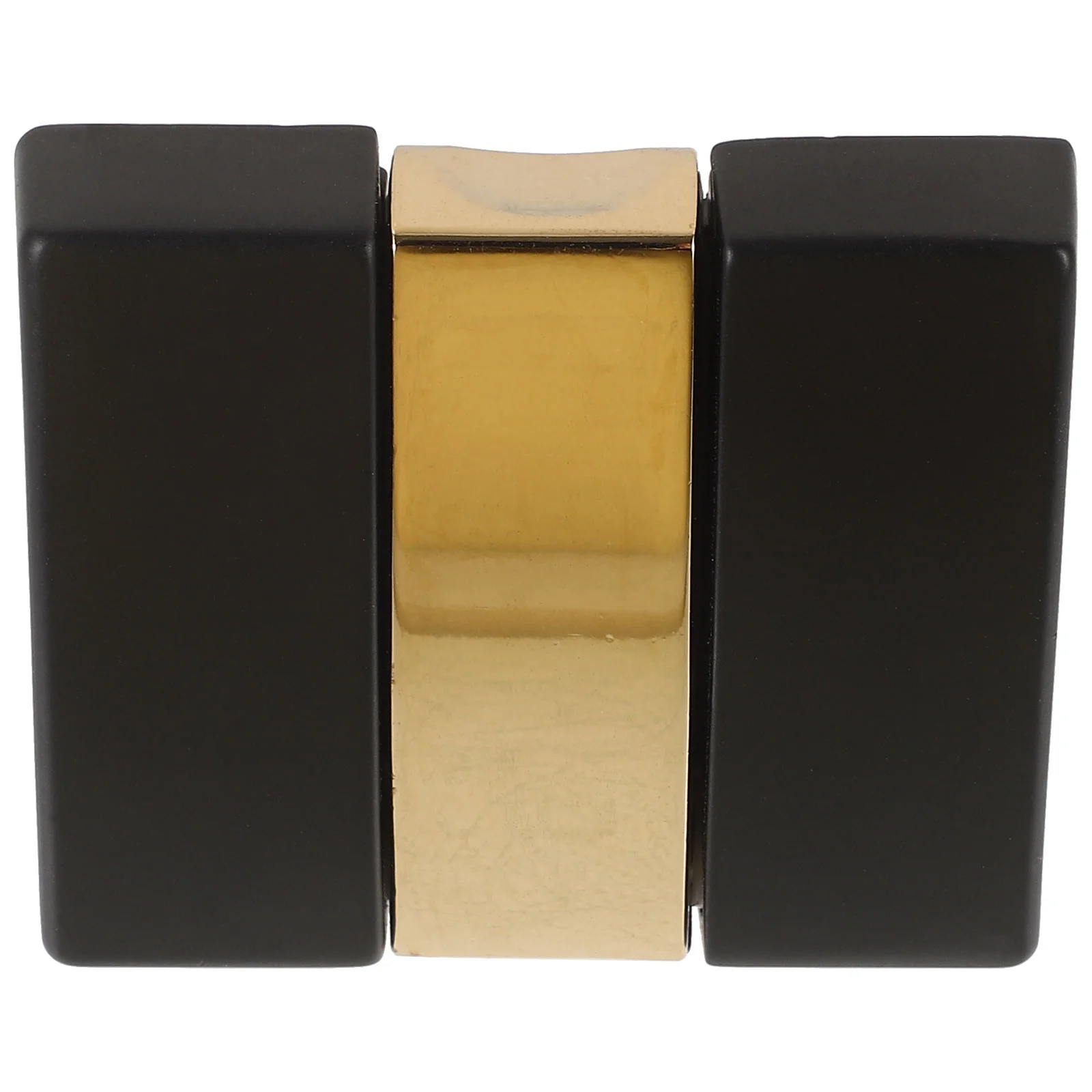 Towel Hook Folding Hanging Coat Rack Modern Wall Hook Hat Hook Wall Hanger Supply
Towel Hook Folding Hanging Coat Rack Modern Wall Hook Hat Hook Wall Hanger Supply
