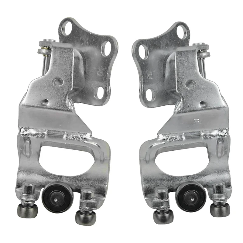 Slide Door Hinge Assy Assembly For Toyota Sienna 3.3L 3.5L V6 2004 2005-2010 Sliding Door Assembly 
Slide Door Hinge Assy Assembly For Toyota Sienna 3.3L 3.5L V6 2004 2005-2010 Sliding Door Assembly