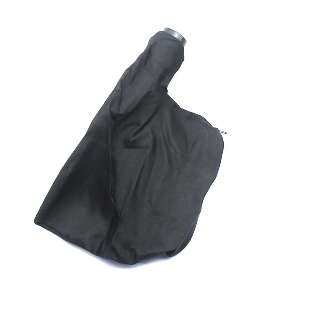 Hot Sale Newest Protable Reliable Useful Durable Cover Bag Anti-dust Belt Black Cloth Cover Bag For Makita 9403
Hot Sale Newest Protable Reliable Useful Durable Cover Bag Anti-dust Belt Black Cloth Cover Bag For Makita 9403