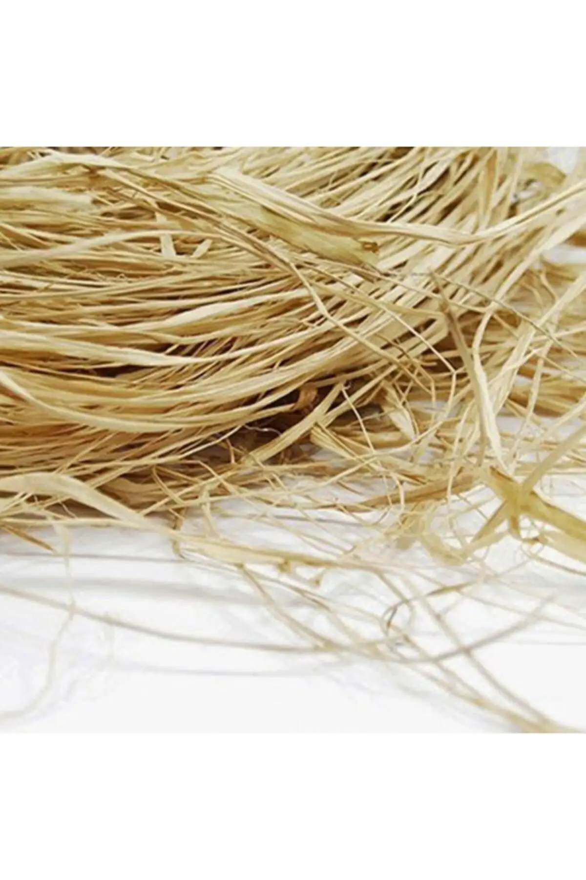 Banana Lifi natural raffia natural rope 100 g hobby supplies & entertainment life
Banana Lifi natural raffia natural rope 100 g hobby supplies & entertainment life