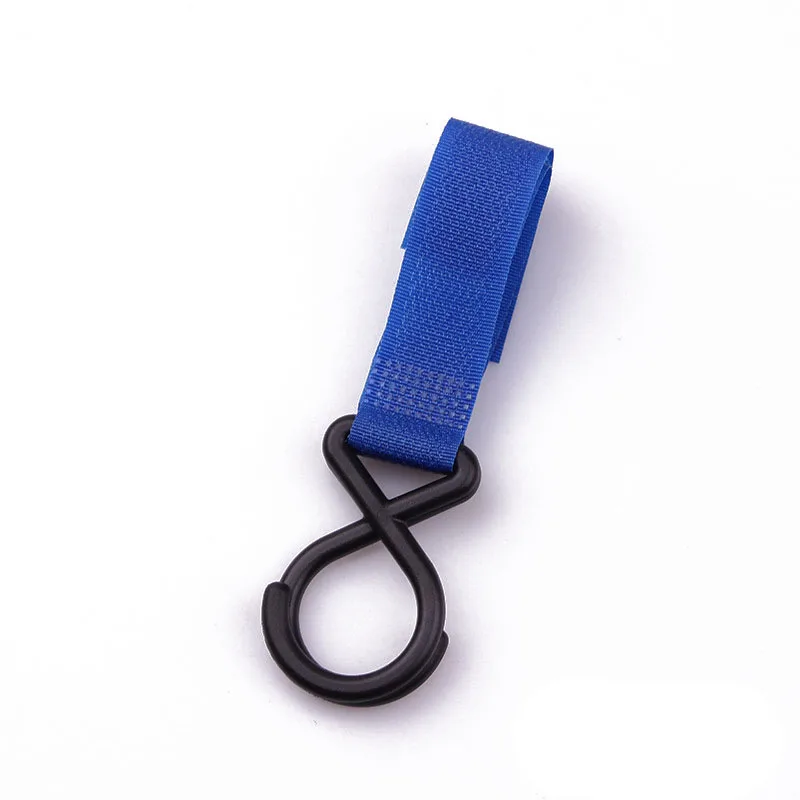 1/2 Piece Multi-Purpose Baby Stroller Hook Baby Stroller Accessories Shopping Cart Hook Prop Hanger Metal Convenient Hook
1/2 Piece Multi-Purpose Baby Stroller Hook Baby Stroller Accessories Shopping Cart Hook Prop Hanger Metal Convenient Hook
