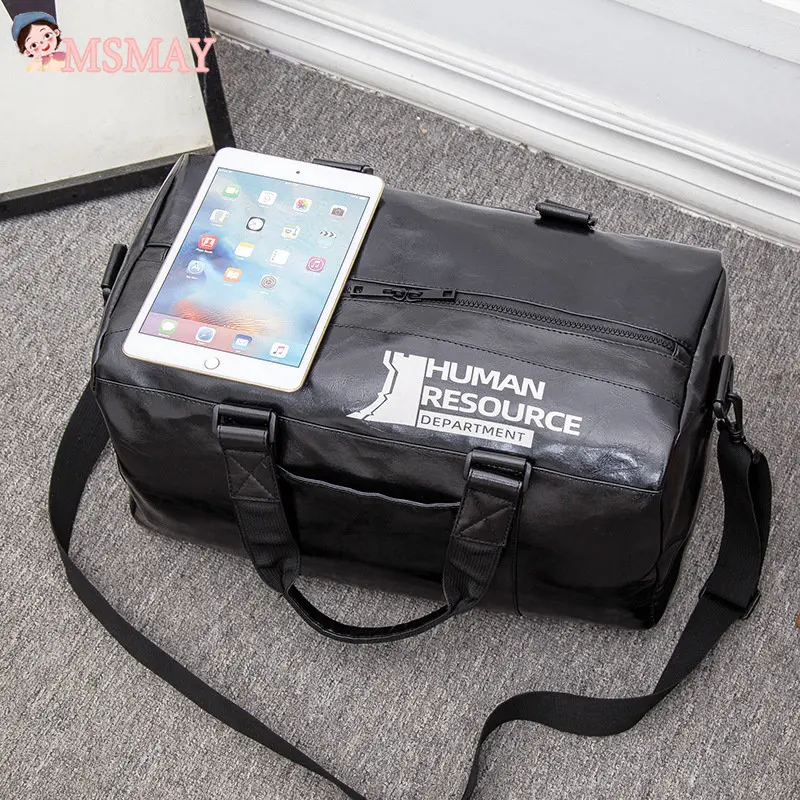 Большая диагональная дорожная сумка-мессенджер на молнии 42x25x24 см
Большая диагональная дорожная сумка-мессенджер на молнии 42x25x24 см