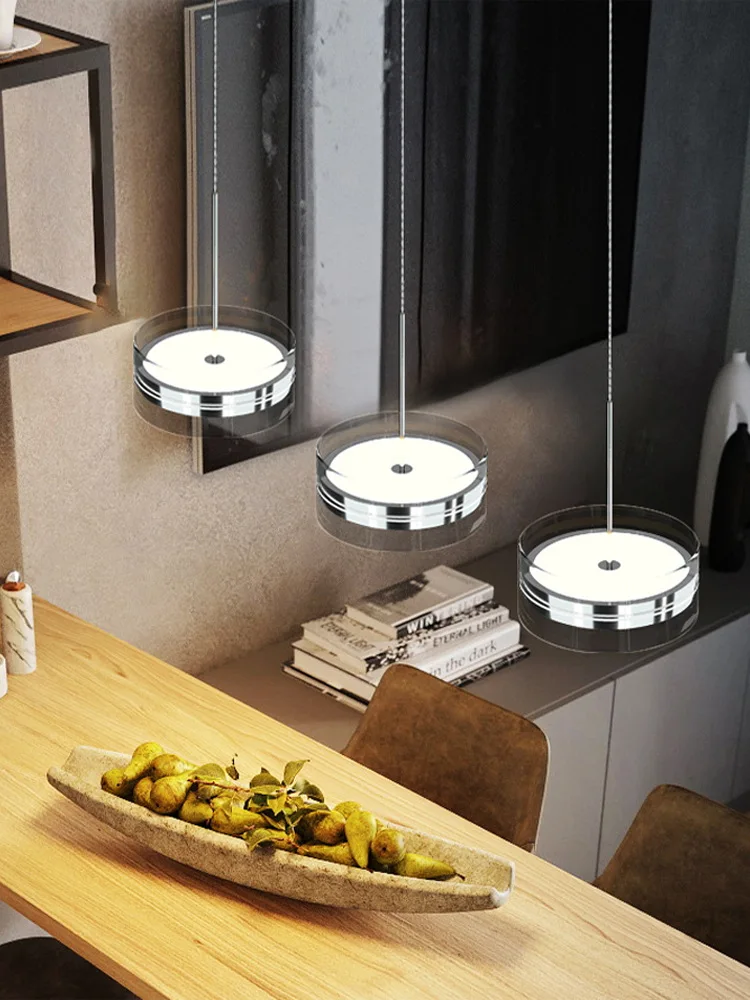 Italian LED chandelier light luxury modern living room dining table bar bedroom bedside wrought iron glass lamps lighting
Italian LED chandelier light luxury modern living room dining table bar bedroom bedside wrought iron glass lamps lighting