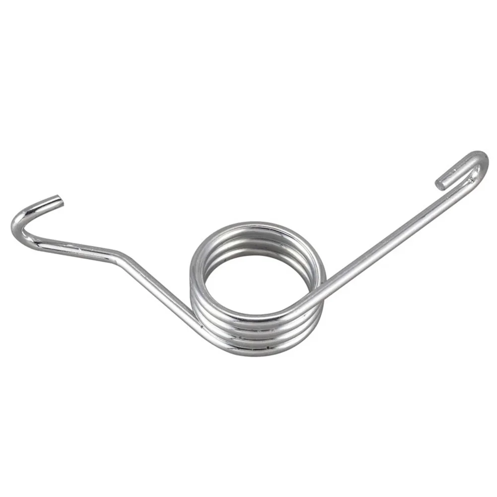 Car Return Springs Rear Parking Brake Lever Caliper For Skoda Parking Brake Distributor Pump Return Spring Left Right 7H0615295A
Car Return Springs Rear Parking Brake Lever Caliper For Skoda Parking Brake Distributor Pump Return Spring Left Right 7H0615295A