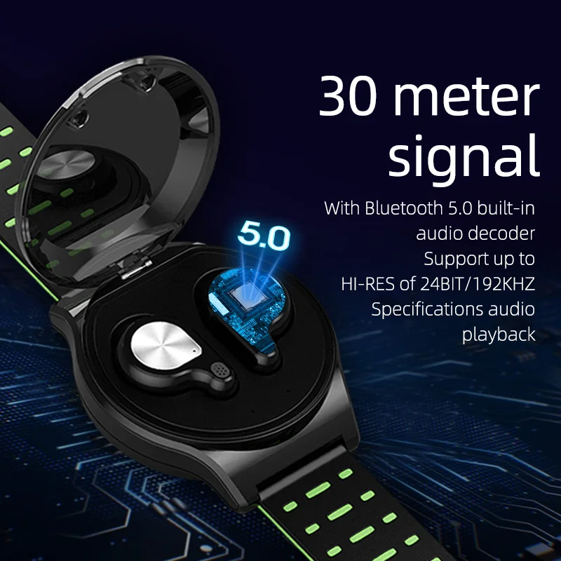 Беспроводные наушники TWS, Bluetooth 5,0, спортивные наушники-вкладыши С Подавлением Шума, мини-гарнитура для телефонов Android и ios
Беспроводные наушники TWS, Bluetooth 5,0, спортивные наушники-вкладыши С Подавлением Шума, мини-гарнитура для телефонов Android и ios