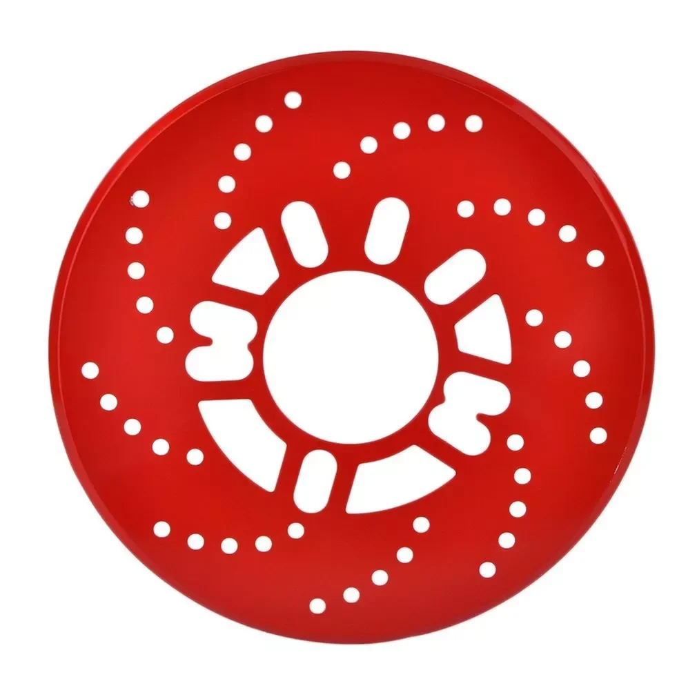 Alloy Automotive Wheel Disc Brake Cover for Car Modification Brakes Sheet Auto Wheels Plate Rear Drum Brakes
Alloy Automotive Wheel Disc Brake Cover for Car Modification Brakes Sheet Auto Wheels Plate Rear Drum Brakes