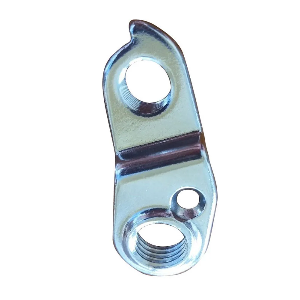 Bike Bicycle Rear Derailleur Gear Hanger For XDS SILVERBACK Durable Aluminum Alloy Hanger Bike Cycling Accessories Bicycle Parts
Bike Bicycle Rear Derailleur Gear Hanger For XDS SILVERBACK Durable Aluminum Alloy Hanger Bike Cycling Accessories Bicycle Parts