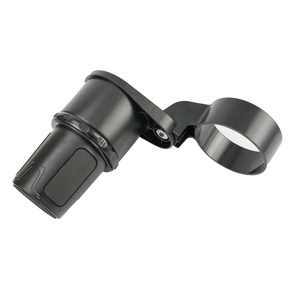 100% Brand New Accessories High Quality Replacement Car Storage Rack Black Car Cup Holder Expander Plastic 1 Pcs
100% Brand New Accessories High Quality Replacement Car Storage Rack Black Car Cup Holder Expander Plastic 1 Pcs