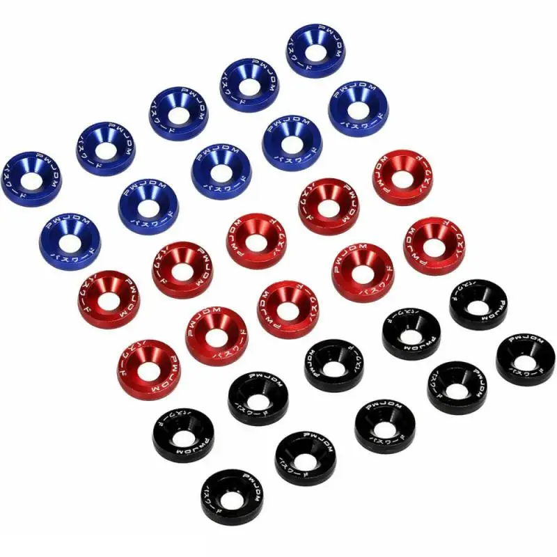 Stickers Password Fender M6 Car Styling Universal Durable Decoration Portable Auto Accessories Car Styling Modification
Stickers Password Fender M6 Car Styling Universal Durable Decoration Portable Auto Accessories Car Styling Modification