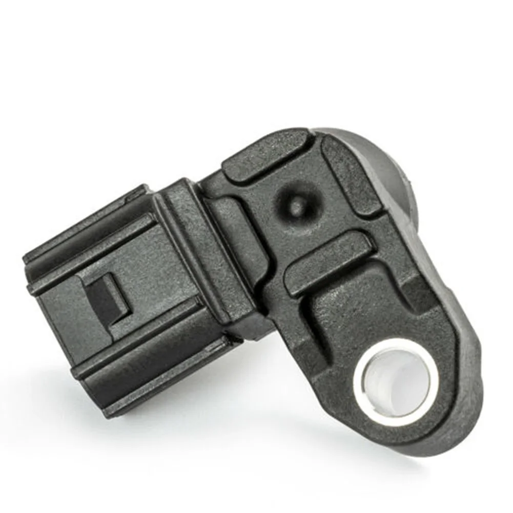 Pressure Sensor Air Pressure Sensor For Multistrada 1200 ABS Map Mass Pressure MAP Sensor 2010-12 For Multistrada 1200
Pressure Sensor Air Pressure Sensor For Multistrada 1200 ABS Map Mass Pressure MAP Sensor 2010-12 For Multistrada 1200
