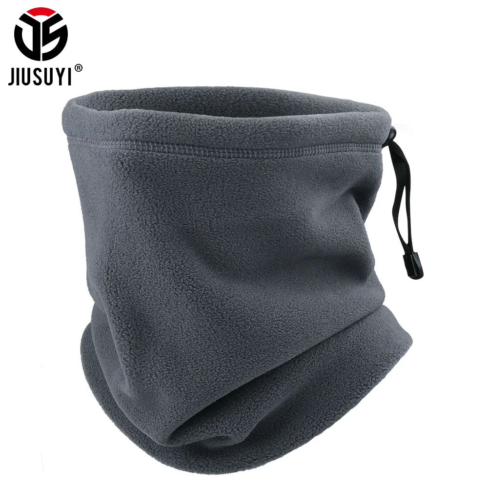 Winter Cover Neck Scarf Windproof Warmer Face Mask Pipe Skiing Skating Sports Bandana Cold Weather Ring Tube Gaiter Men Women
Winter Cover Neck Scarf Windproof Warmer Face Mask Pipe Skiing Skating Sports Bandana Cold Weather Ring Tube Gaiter Men Women