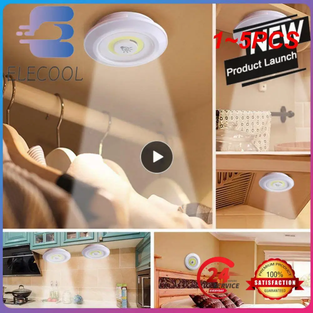 1~5PCS Super Bright Cob Under Cabinet Light LED Wireless Remote Control Dimmable Wardrobe Night Lamp Home Bedroom Kitchen 
1~5PCS Super Bright Cob Under Cabinet Light LED Wireless Remote Control Dimmable Wardrobe Night Lamp Home Bedroom Kitchen