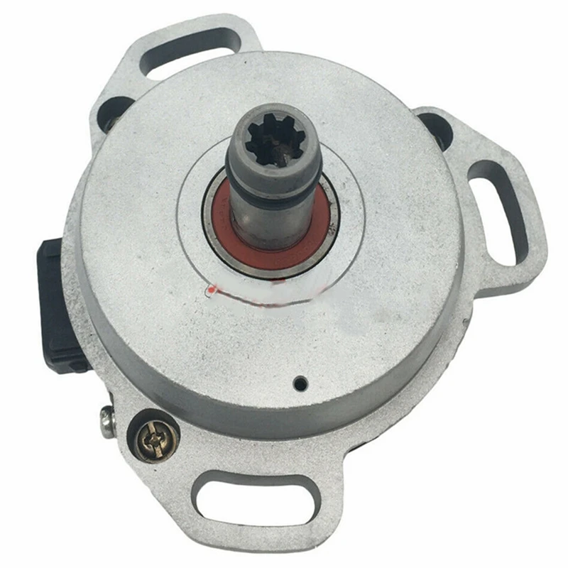 23731-45V10 T4T90372 Engine Angle Sensor For Nssan 300ZX 3.0L 1990-1996 Camshaft Position Angle Sensor 2373145V10
23731-45V10 T4T90372 Engine Angle Sensor For Nssan 300ZX 3.0L 1990-1996 Camshaft Position Angle Sensor 2373145V10