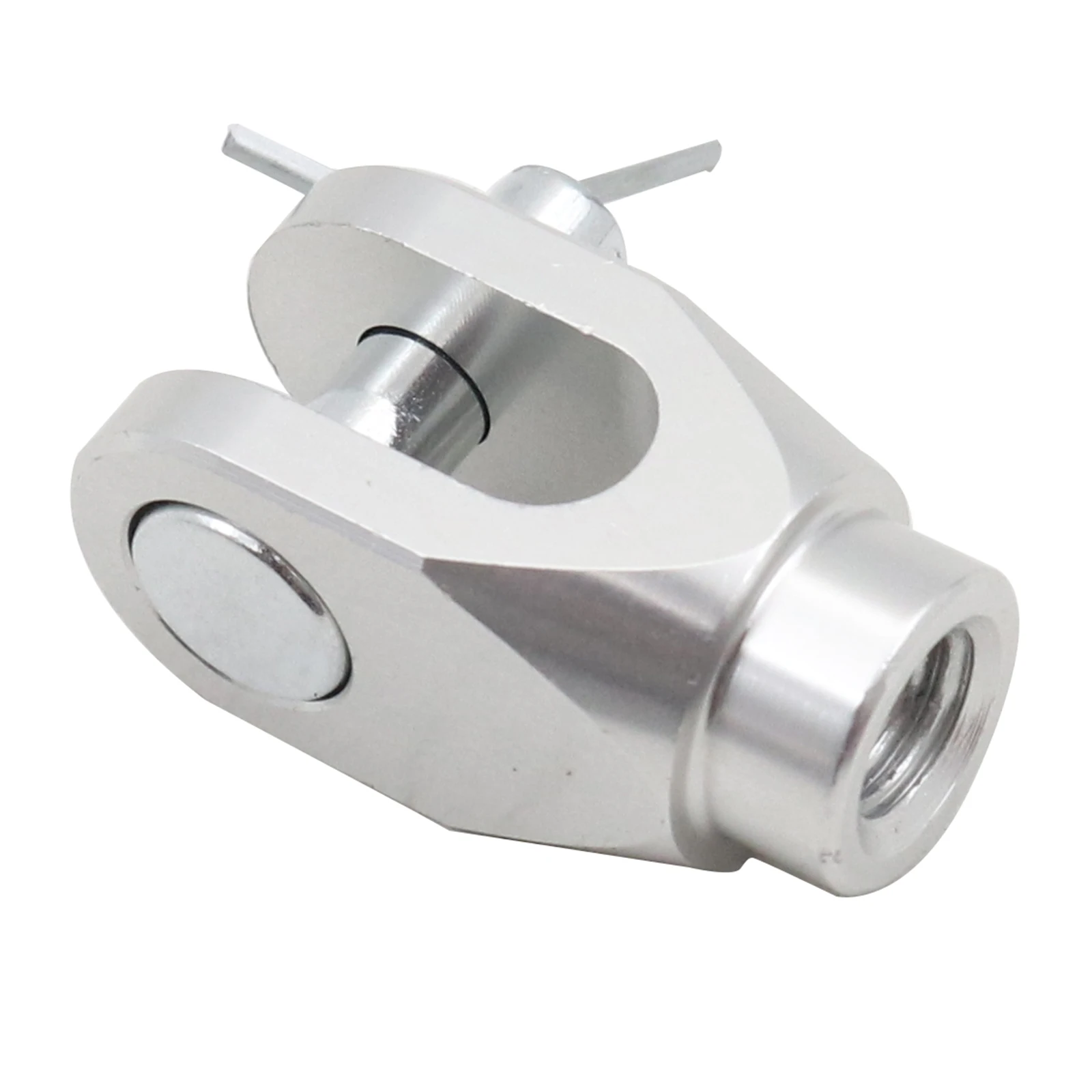 Задняя тормозная скоба для Kawasaki KX80 KX85 KX100 KX125 KX250 KLX125 KLX150BF KLX150S KLX250 D-TRACKER KX 85 100 125 KLX 150BF 250 
Задняя тормозная скоба для Kawasaki KX80 KX85 KX100 KX125 KX250 KLX125 KLX150BF KLX150S KLX250 D-TRACKER KX 85 100 125 KLX 150BF 250