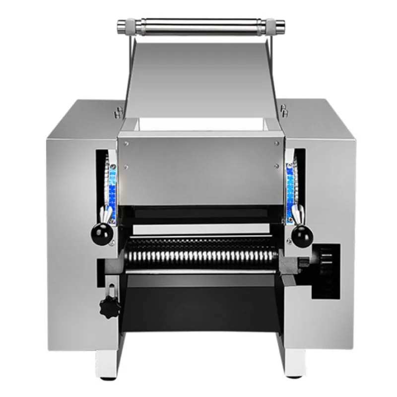 Лапша Электрический аппарат для коммерческого использования настольная для замешивания и резки теста все в одном измельчитель для пельменей пищевое оборудование
Лапша Электрический аппарат для коммерческого использования настольная для замешивания и резки теста все в одном измельчитель для пельменей пищевое оборудование