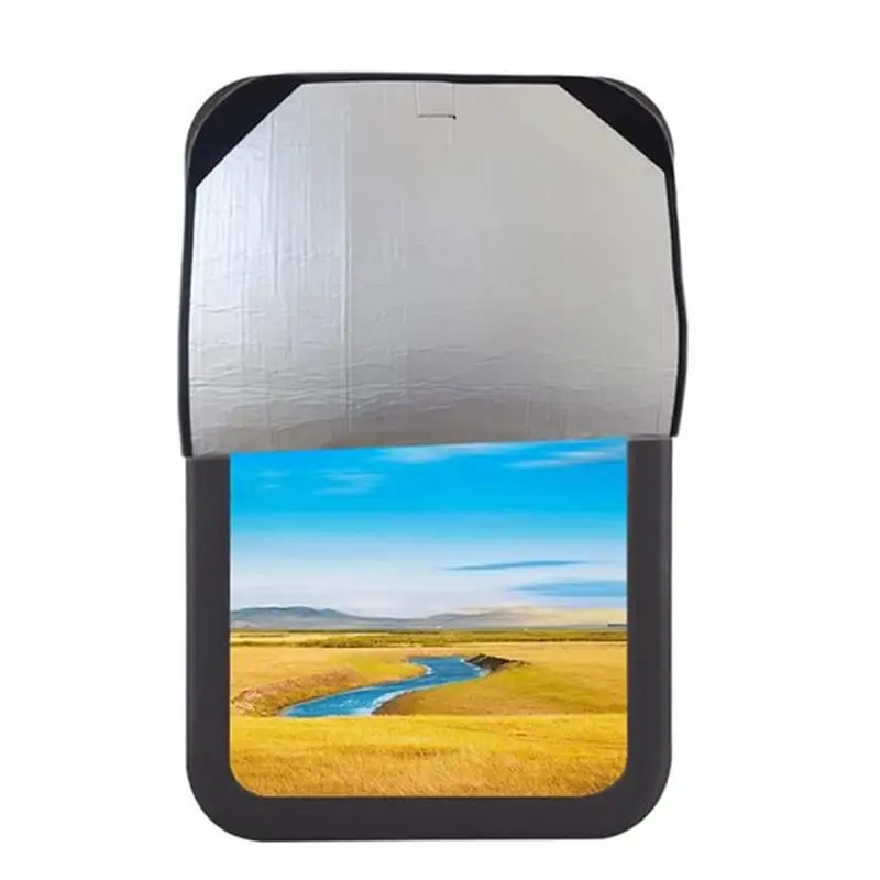 RV Door Window Shade Cover RV Entry Door Window Shade UV Protection Camper Door Shade Camper Sunshade Privacy Screen Windshield
RV Door Window Shade Cover RV Entry Door Window Shade UV Protection Camper Door Shade Camper Sunshade Privacy Screen Windshield