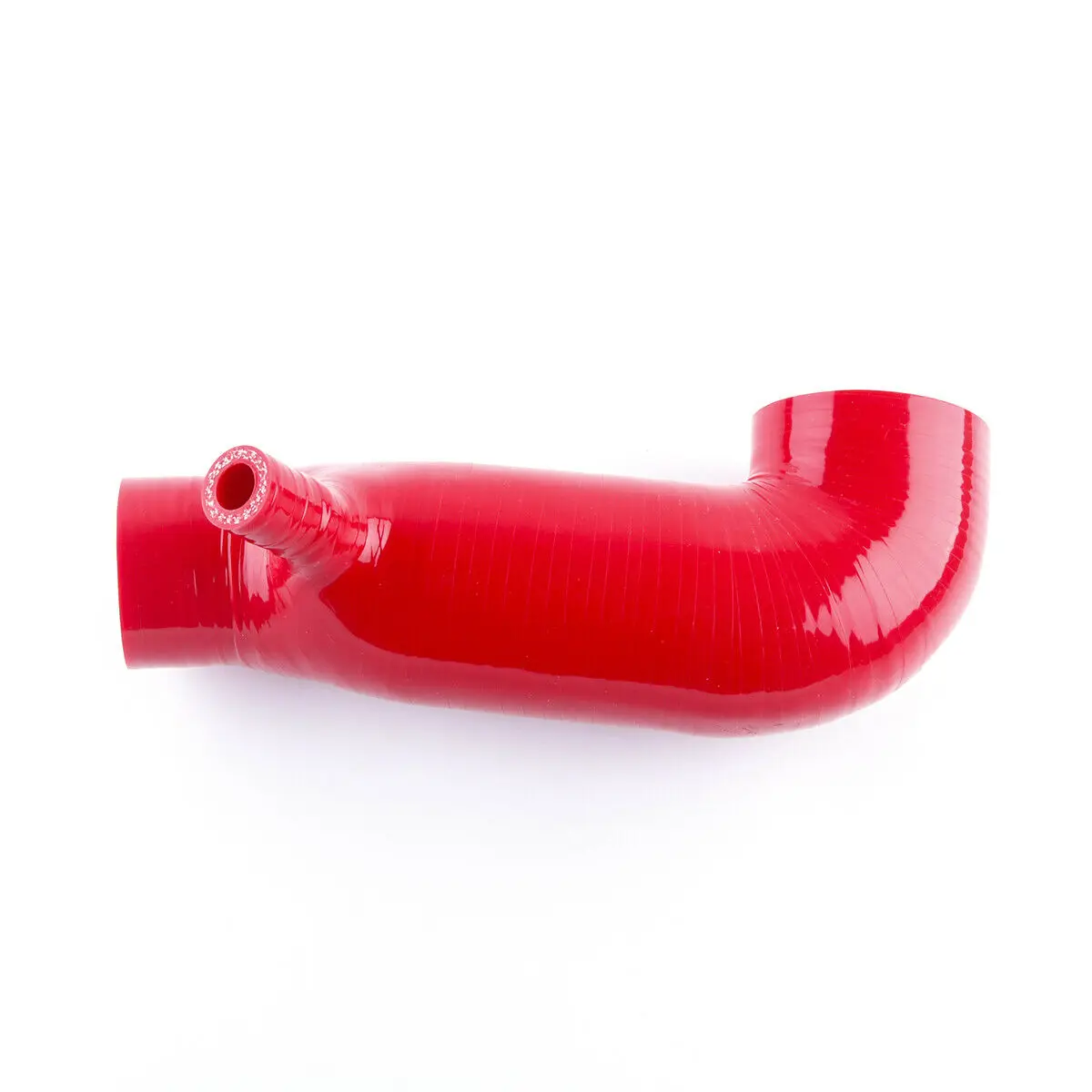 4-Ply FOR 2016-2018 Chevrolet Camaro 2.0T / 2013+ Cadillac ATS 2.0T Silicone Induction Hose Pipe Tube Kit High Pressure
4-Ply FOR 2016-2018 Chevrolet Camaro 2.0T / 2013+ Cadillac ATS 2.0T Silicone Induction Hose Pipe Tube Kit High Pressure