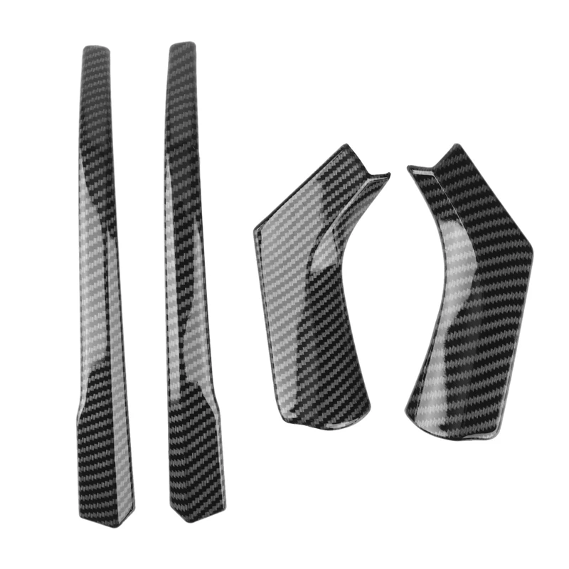 Автомобильное зеркало заднего вида, отделка зеркала заднего вида, аксессуары для модификации зеркала заднего вида для Toyota Alphard 2016-2019
Автомобильное зеркало заднего вида, отделка зеркала заднего вида, аксессуары для модификации зеркала заднего вида для Toyota Alphard 2016-2019