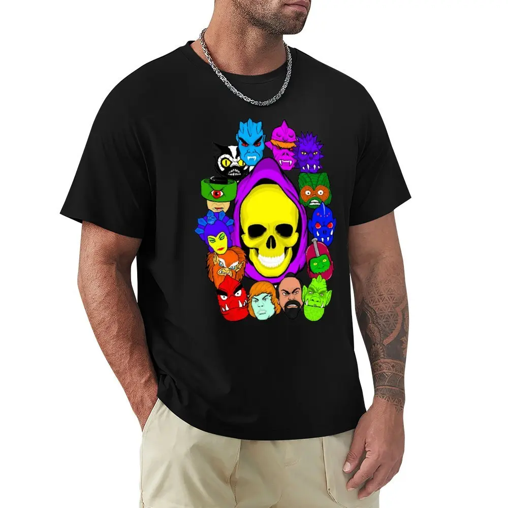 Exotic Woman's Clothing Strappy Dress Skeletor Masters Of The Meowniverse 11 Men's T-shirt Hot Sale Vacations Humor Graphic
Exotic Woman's Clothing Strappy Dress Skeletor Masters Of The Meowniverse 11 Men's T-shirt Hot Sale Vacations Humor Graphic