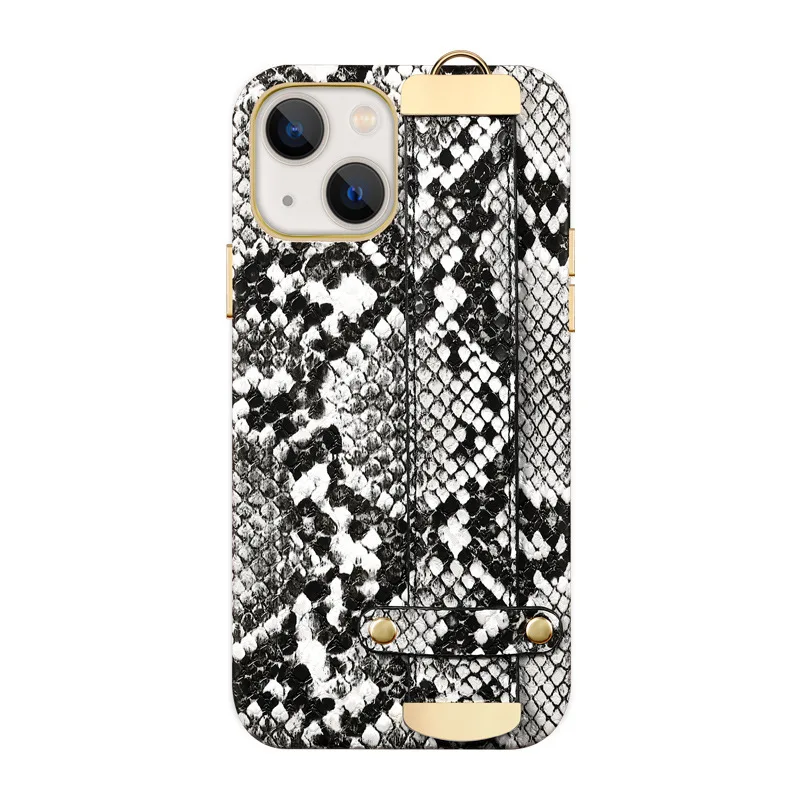 Personalied Custom Name Snake Skin Leather Phone Case For Apple Iphone 13 12 11 Pro Max Mini 13pro Luxury Striped Letter Cover
Personalied Custom Name Snake Skin Leather Phone Case For Apple Iphone 13 12 11 Pro Max Mini 13pro Luxury Striped Letter Cover