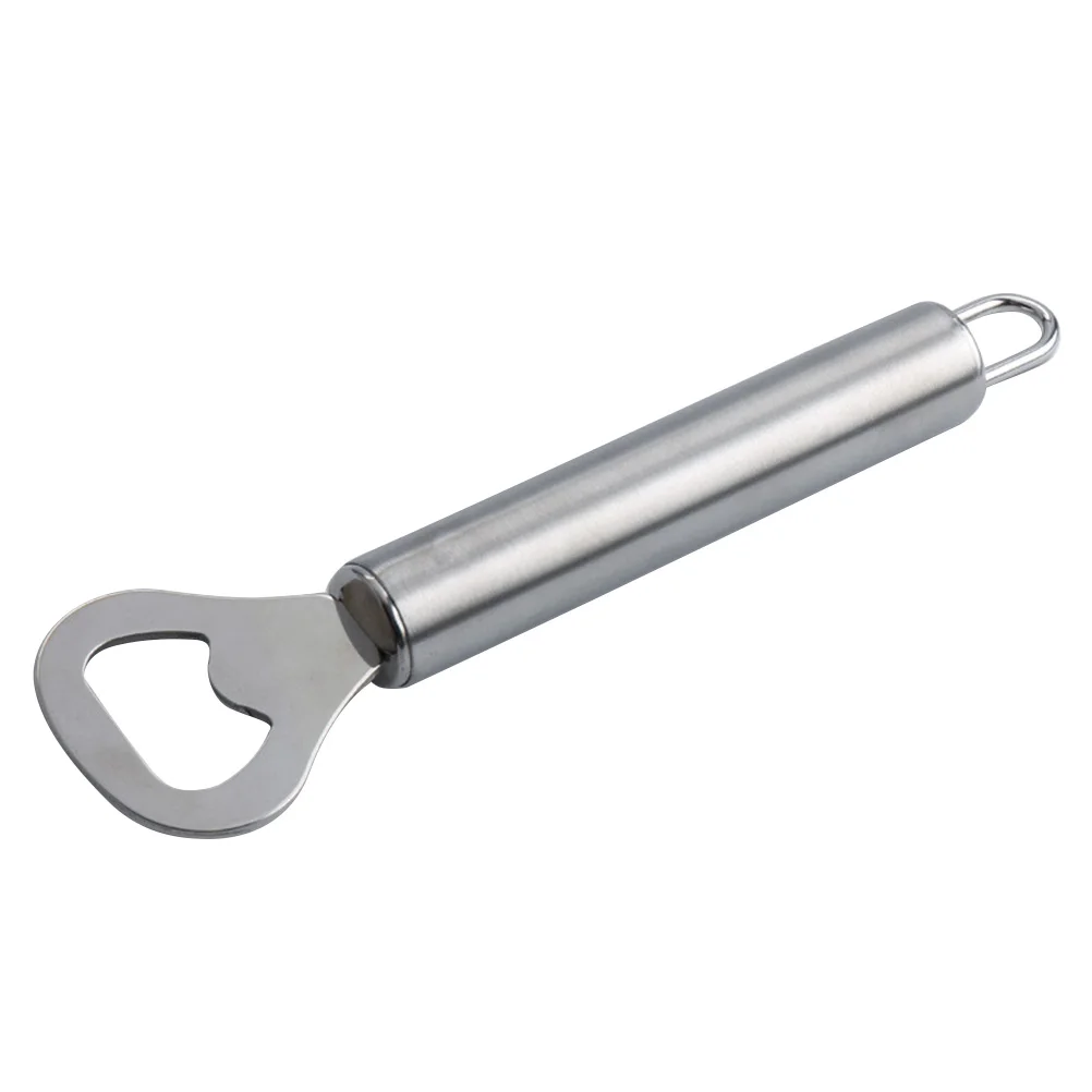 Bartender Bottle Opener Bartender Opener Portable Bottle Opener can Opener can Lid Remover Destapadores De
Bartender Bottle Opener Bartender Opener Portable Bottle Opener can Opener can Lid Remover Destapadores De