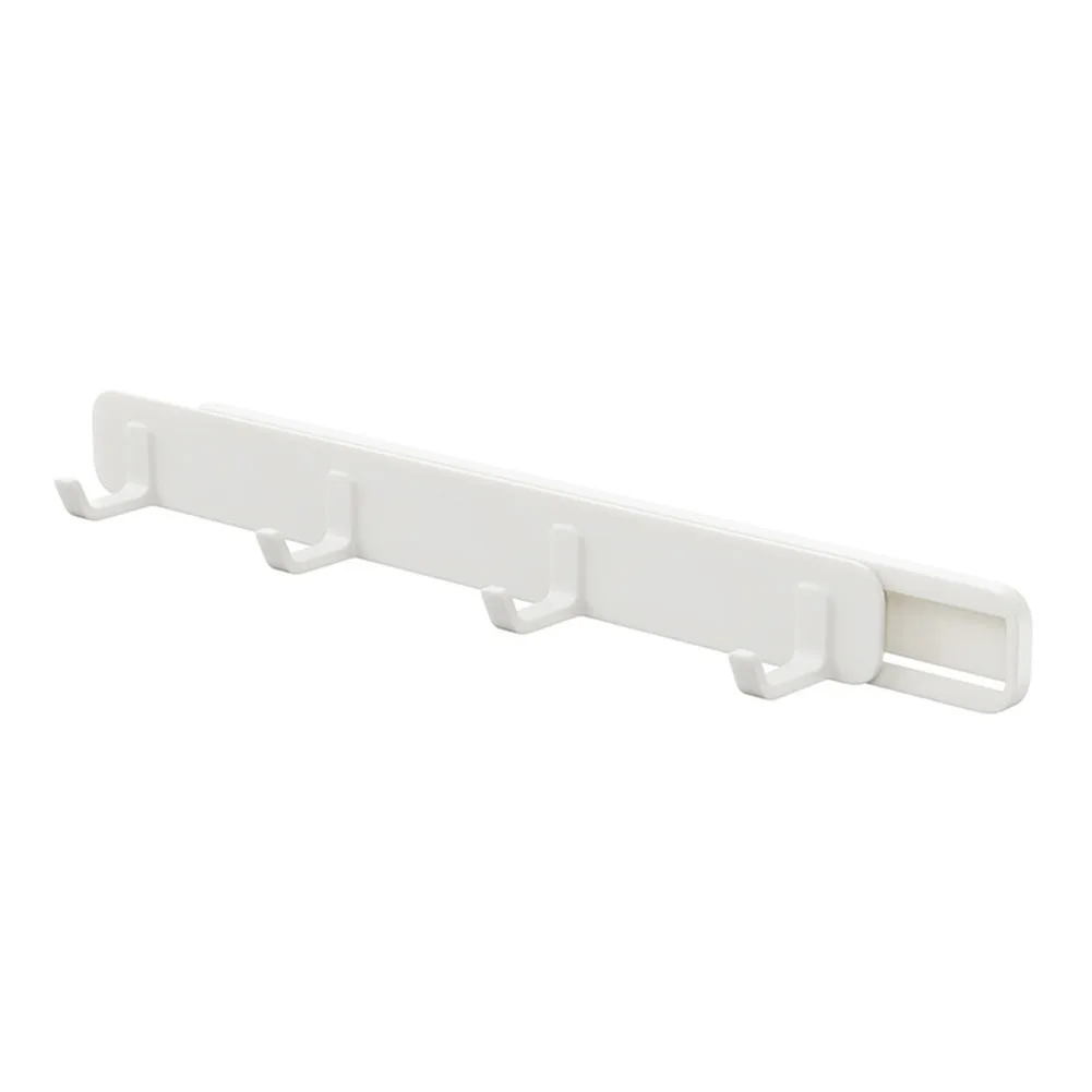Kitchen Wall Door Hook Key Holder Wall Mount Hook Adhesive Bedroom Kitchen Door Hanger Towel Hangers
Kitchen Wall Door Hook Key Holder Wall Mount Hook Adhesive Bedroom Kitchen Door Hanger Towel Hangers