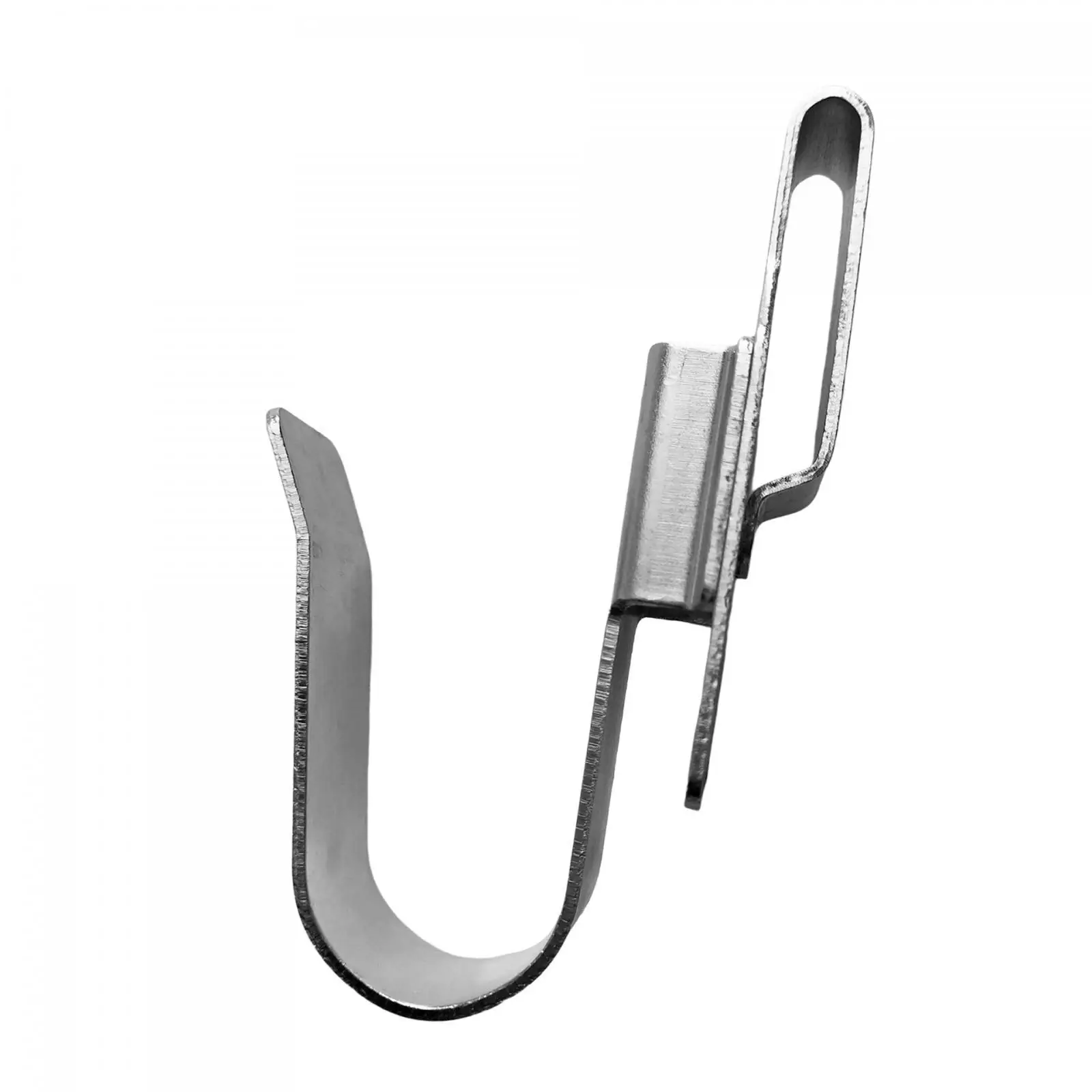 Electric Wrench Waist Hanging Rack Heavy Duty Metal Tools Organize Tool Hook Holder Portable Belt Hook for Electrician Workers
Electric Wrench Waist Hanging Rack Heavy Duty Metal Tools Organize Tool Hook Holder Portable Belt Hook for Electrician Workers