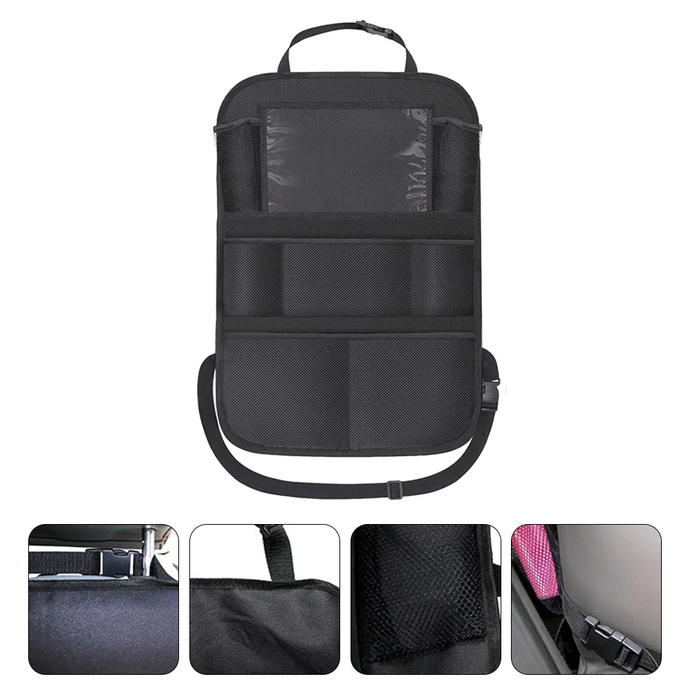 Carorganizer Holder Pocket Storage Backseat Multi Autotray Bag Drinks Organizersnet Handbag Accessories
Carorganizer Holder Pocket Storage Backseat Multi Autotray Bag Drinks Organizersnet Handbag Accessories