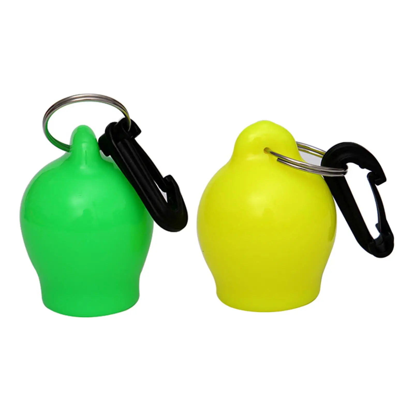 Diving Regulator Mouthpiece Cover Octopus Retainer Snorkelling Gear, Snap Clip
Diving Regulator Mouthpiece Cover Octopus Retainer Snorkelling Gear, Snap Clip