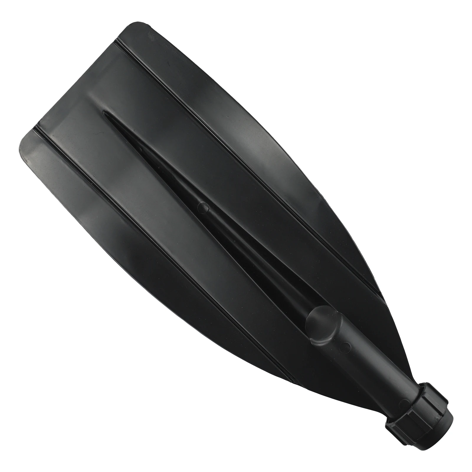 Part Paddle Toughness Paddle Paddle Blade Plastic Pnflatable Boat Professional Accessories Canoe Functional New
Part Paddle Toughness Paddle Paddle Blade Plastic Pnflatable Boat Professional Accessories Canoe Functional New