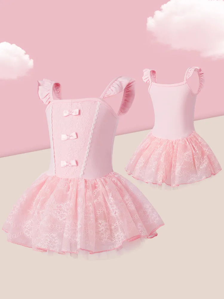 Балетное трико, розовое, белое танцевальное платье на заказ для девочек, танцевальное платье с короткими и длинными рукавами, детское платье принцессы, танцевальная одежда для девочек 
Балетное трико, розовое, белое танцевальное платье на заказ для девочек, танцевальное платье с короткими и длинными рукавами, детское платье принцессы, танцевальная одежда для девочек